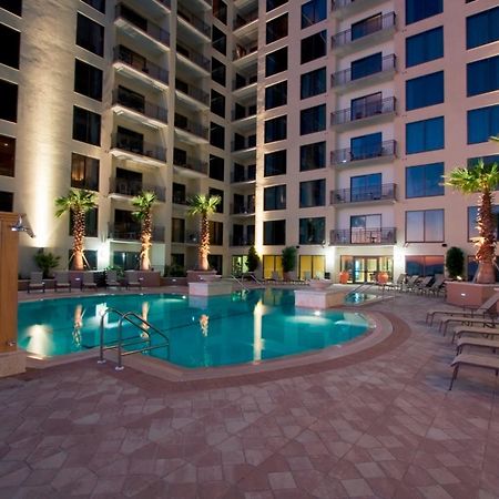 Origin Beach Resort By Emerald View Resorts Panama City Beach Dış mekan fotoğraf